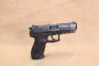 Pistolet HK P30L calibre 9X19