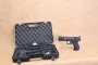 Walther PDP Compact  5" OR calibre 9X19