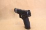 Walther PDP Compact  5" OR calibre 9X19