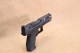 Walther PDP Compact  5" OR calibre 9X19