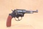 Revolver réglementaire Suisse modèle 1882/29