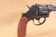 Revolver réglementaire Suisse modèle 1882/29