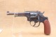 Revolver réglementaire Suisse modèle 1882/29