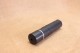 Aimsport Rimfire II Silencer calibre 17 filetage 1/2-20 UNF