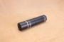 Aimsport Rimfire II Silencer calibre 17 filetage 1/2-28 UNF