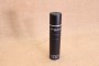 Aimsport Rimfire II Silencer calibre 17 filetage 1/2-28 UNF