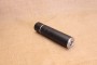 Aimsport Rimfire II Silencer calibre 17 filetage 1/2-28 UNF