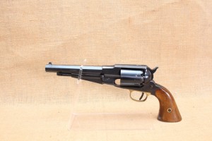 Revolver RAG 1858 calibre 36