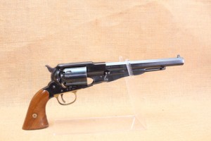 Revolver Euroarms New Model Army calibre 44