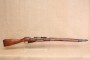 Fusil Mosin Nagant M91 Fabrication Izhevsk