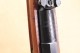 Fusil Mosin Nagant M91 Fabrication Izhevsk