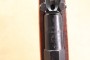 Fusil Mosin Nagant M91 Fabrication Izhevsk