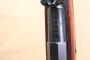 Fusil Mosin Nagant M91 Fabrication Izhevsk