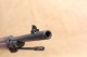 Fusil Mosin Nagant M91 Fabrication Izhevsk