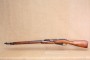 Fusil Mosin Nagant M91 Fabrication Izhevsk