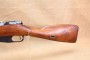 Fusil Mosin Nagant M91 Fabrication Izhevsk