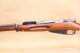 Fusil Mosin Nagant M91 Fabrication Izhevsk