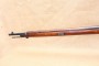 Fusil Mosin Nagant M91 Fabrication Izhevsk