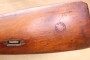 Fusil Mosin Nagant M91 Fabrication Izhevsk