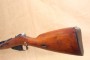 Fusil Mosin Nagant M91 Fabrication Izhevsk