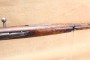 Fusil Mosin Nagant M91 Tikka