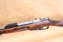 Fusil Mosin Nagant M91 Tikka