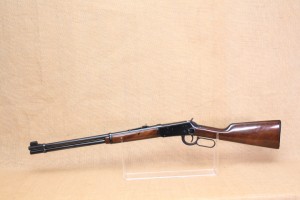 Winchester 94 calibre 44 Magnum