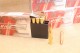 5 boites Hornady MonoFlex Lever Evolution calibre 30-30W, 140 grain 