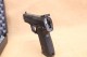 Pistolet H&K USP Tactical calibre 9X19