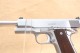 SPRINGFIELD Armory 1911 Mil-Spec Inox 5" calibre 45 ACP