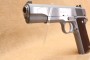 SPRINGFIELD Armory 1911 Mil-Spec Inox 5" calibre 45 ACP