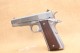 SPRINGFIELD Armory 1911 Mil-Spec Inox 5" calibre 45 ACP