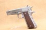 SPRINGFIELD Armory 1911 Mil-Spec Inox 5" calibre 45 ACP