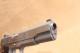 SPRINGFIELD Armory 1911 Mil-Spec Inox 5" calibre 45 ACP