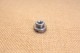 Shell Holder RCBS N°10