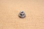 Shell Holder RCBS N°10