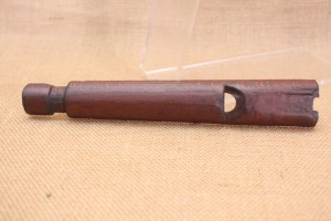 Garde-main Carcano 1891