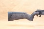 Carabine Hammerli Force B1 Antique GREY 22lr