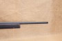 Carabine Hammerli Force B1 Antique GREY 22lr