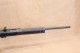 Carabine Hammerli Force B1 Antique GREY 22lr