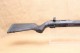 Carabine Hammerli Force B1 Antique GREY 22lr