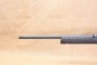 Carabine Hammerli Force B1 Antique GREY 22lr