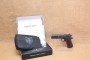 SPRINGFIELD Armory 1911 Mil-Spec Noir 5" calibre 45 ACP