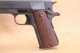 SPRINGFIELD Armory 1911 Mil-Spec Noir 5" calibre 45 ACP