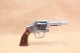 Revolver Smith § Wesson modèle 64-5 calibre 38 Special