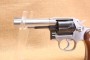 Revolver Smith § Wesson modèle 64-5 calibre 38 Special