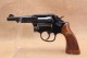 Revolver Smith § Wesson modèle 10-7 calibre 38 Special