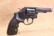 Revolver Smith § Wesson modèle 10-10 calibre 38 Special