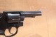 Revolver Smith § Wesson modèle 10-10 calibre 38 Special