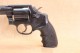 Revolver Smith § Wesson modèle 10-10 calibre 38 Special